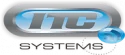 ITC Systems